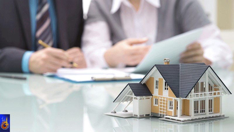 وکیل فروش ملک مشاع