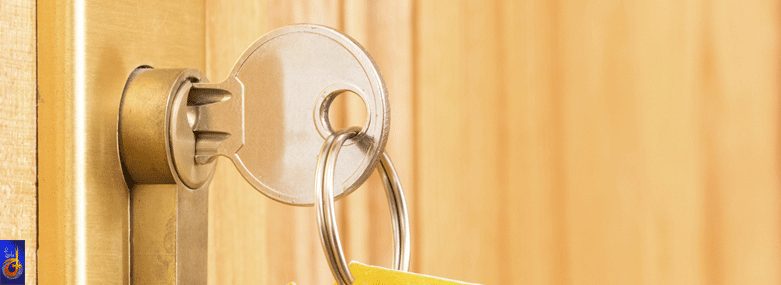 تصرف عدوانی