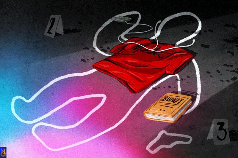 مجازات قتل غیر عمد