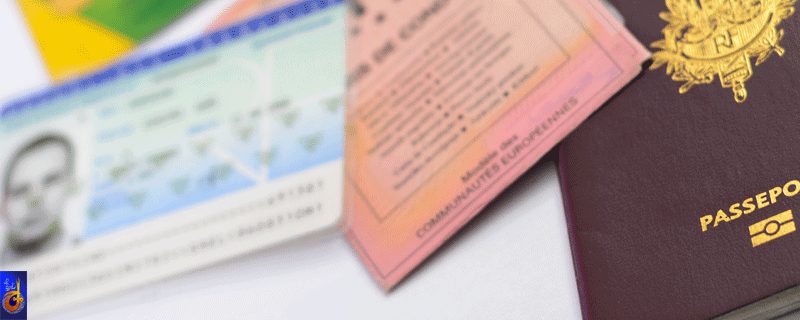 وکیل جعل سند