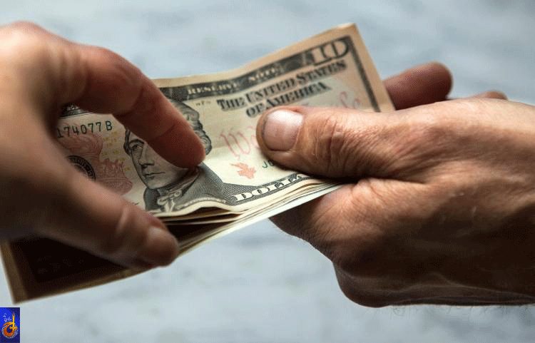 قوانین مطالبه وجه و طلب