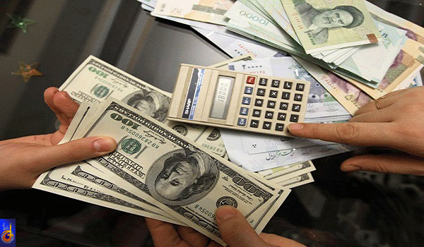 وصول مطالبات وکیل