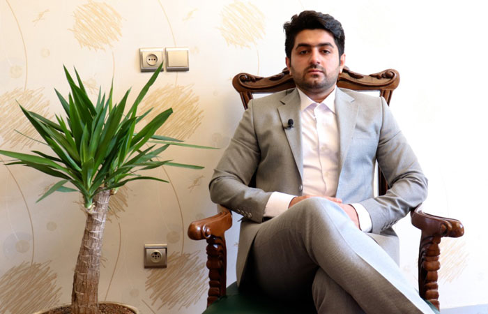 محمد اشکانی نژاد_ وکیل